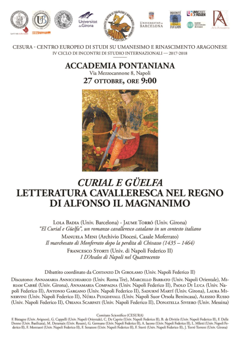 Locandina-Curial-pdf