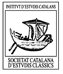 SocietatCatalanaEstudisClassics
