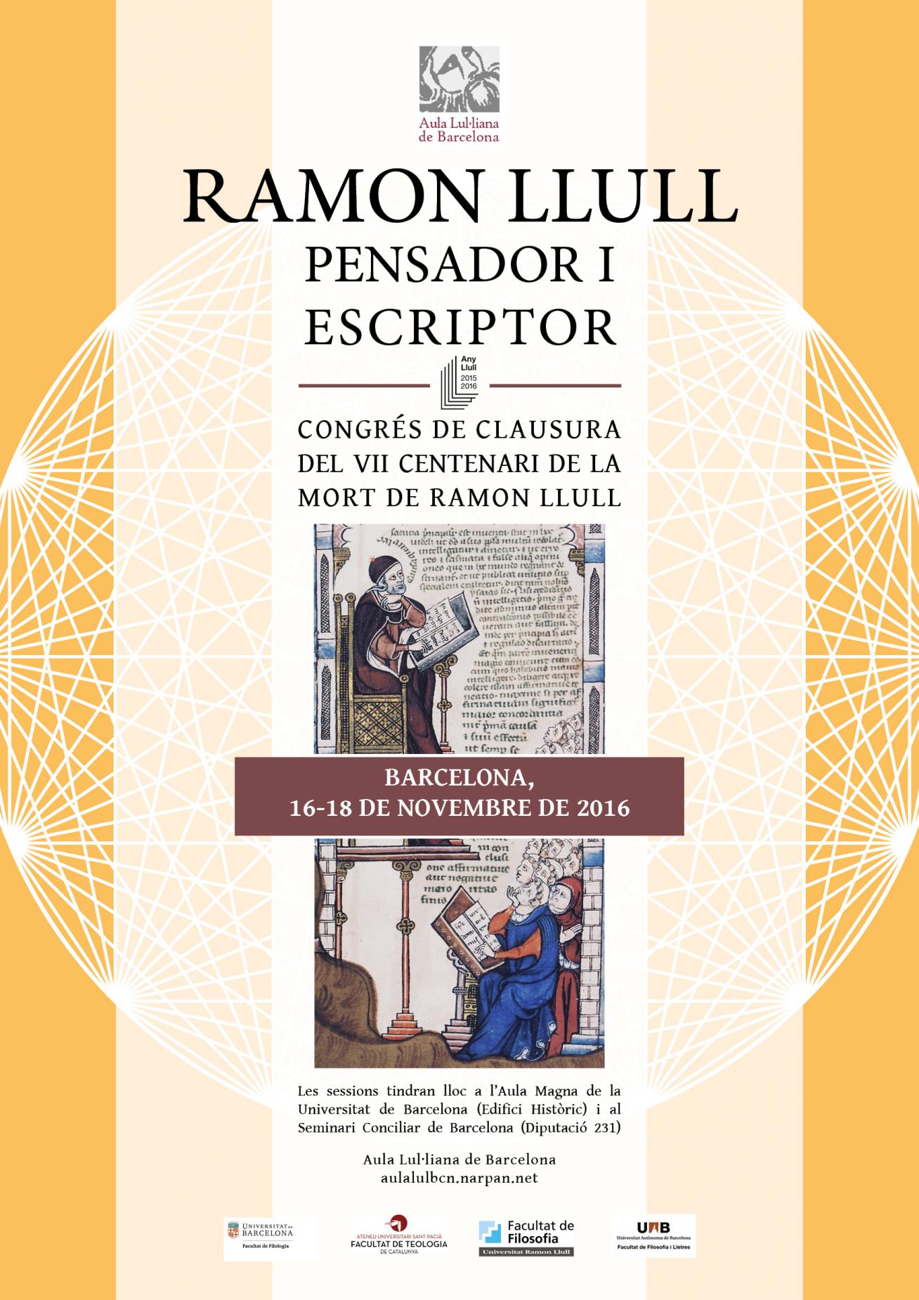 imatge final cartell congres ramon llull 0
