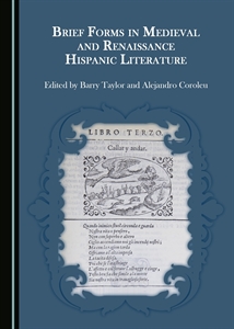 portada Brief-forms-in-medieval-and-renaissance-hispanic-literature 300