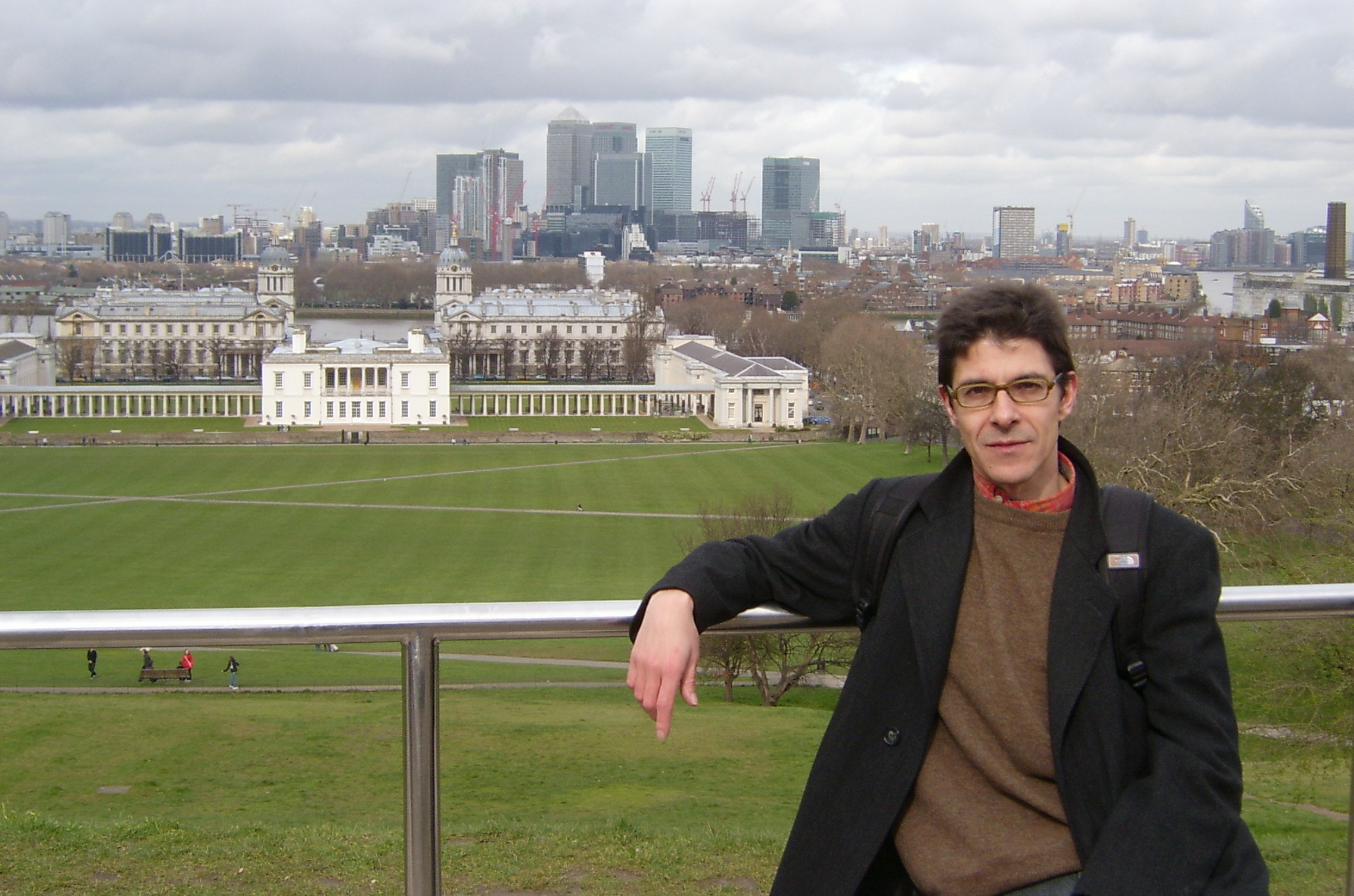 Londres_2008_033