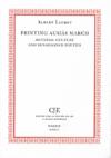 Printing-Ausias-March-material-culture-and-renaissance-poetics-i0n9415607