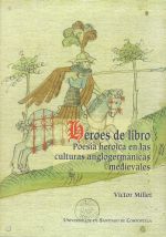 milletheroesdellibro.jpg