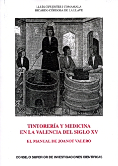 valero_portada