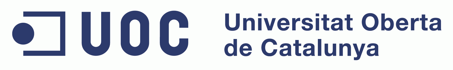 logo_uoc