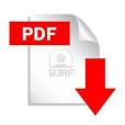 pdf_download