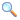 Lupa